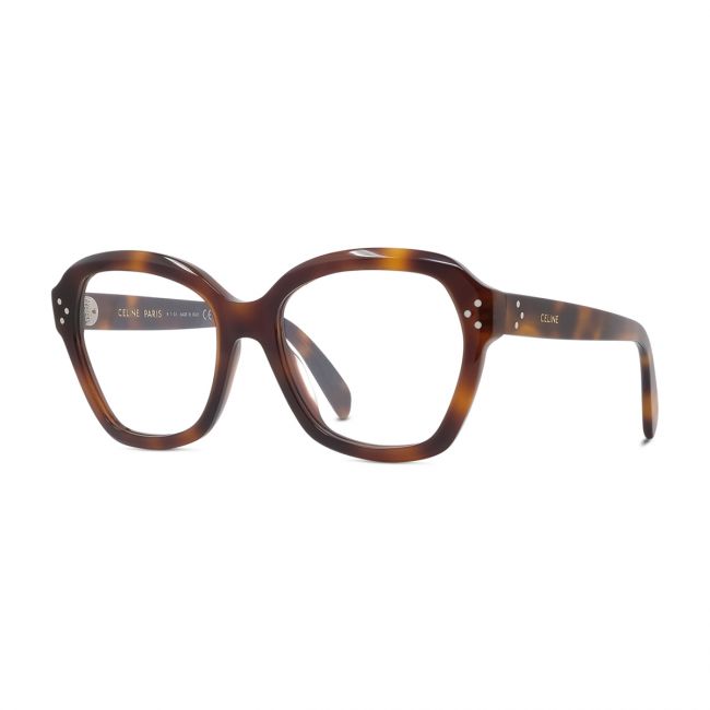 Eyeglasses woman Ralph Lauren 0RL6198