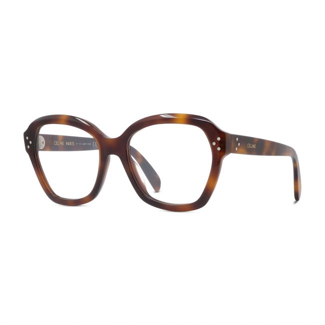 Women's eyeglasses Michael Kors 0MK4054