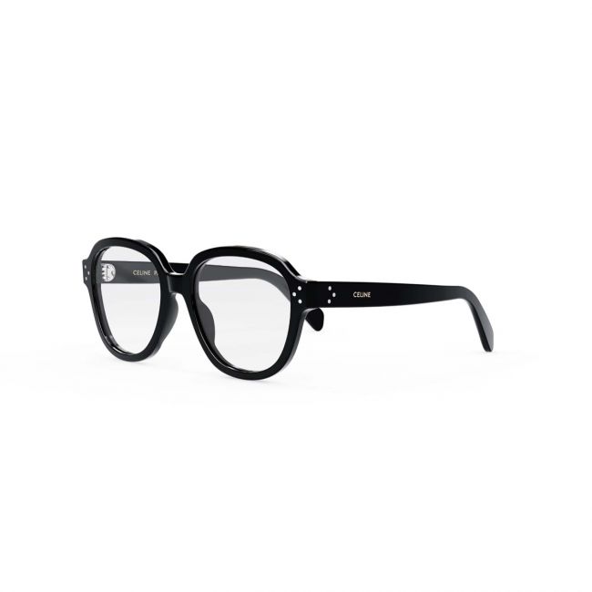 Eyeglasses woman Polaroid PLD D395