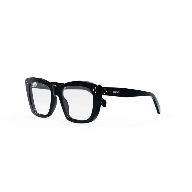 Eyeglasses unisex Fred FG50007U