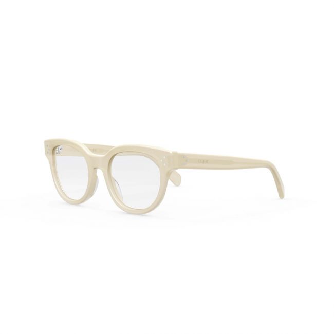 Women's Eyeglasses Off-White Style 45 OERJ045F23MET0011000