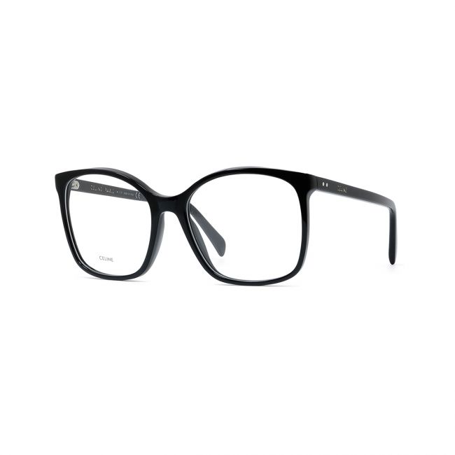 Women's eyeglasses Boucheron BC0129O