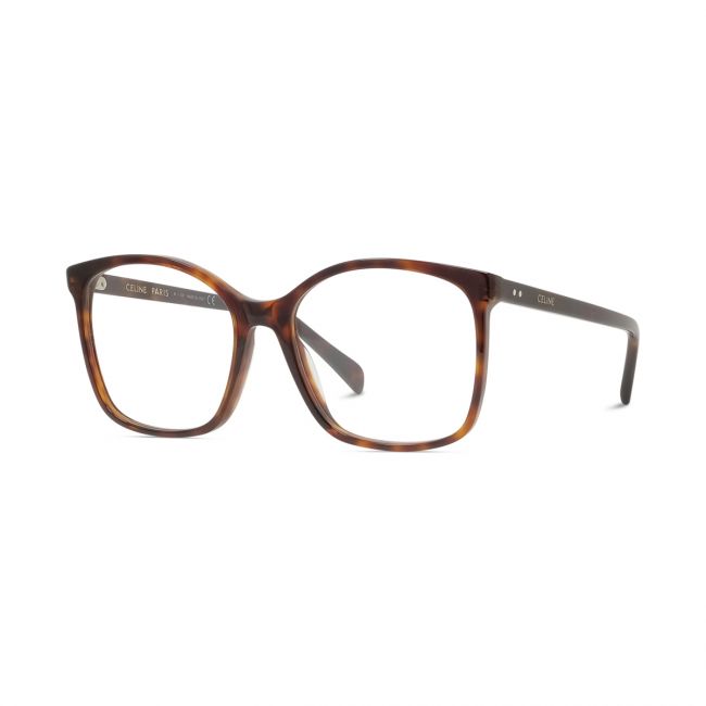 Occhiali da vista uomo donna Persol 0PO3263V