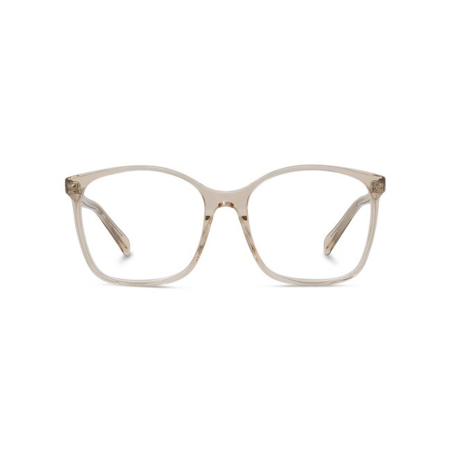 Women's eyeglasses Gucci GG1115O
