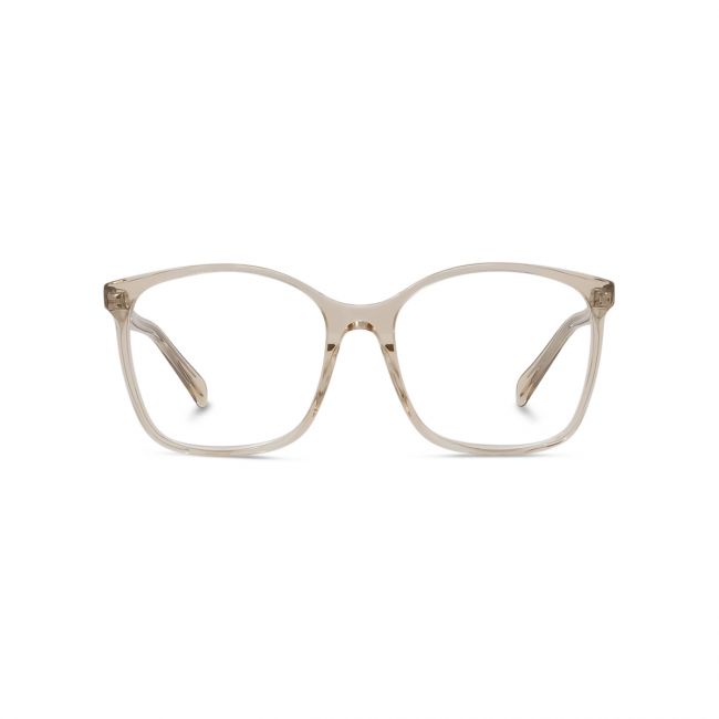 Women's eyeglasses Fendi FE50009U57033