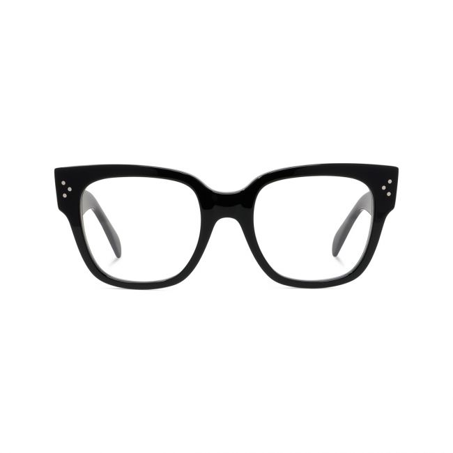 Eyeglasses woman Alain Mikli 0A03108