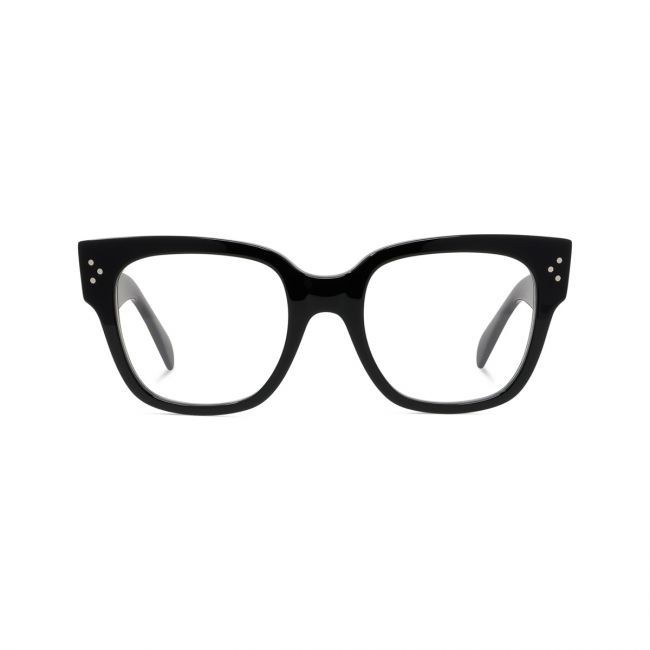 Women's eyeglasses Tomford FT5510