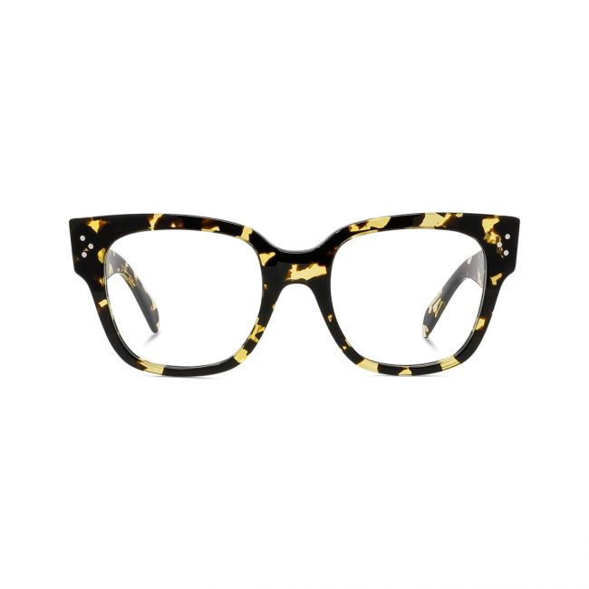 Eyeglasses unisex Celine CL5014IN