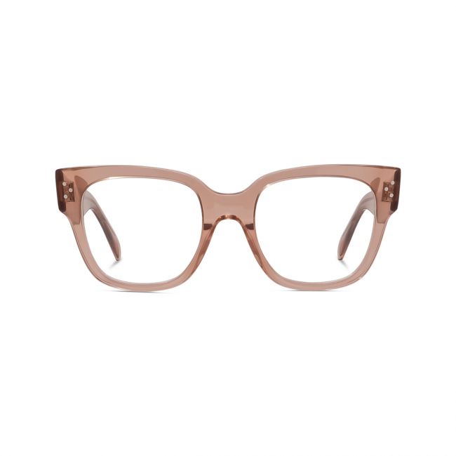  Women's Eyeglasses Prada 0PR 07YV