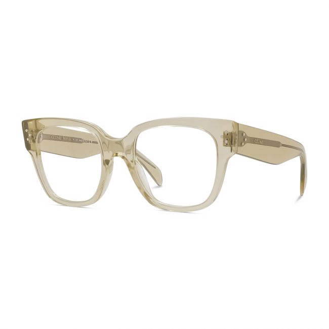 Women's eyeglasses Gucci GG0524O