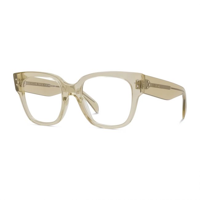 Women's eyeglasses Guess GU2848