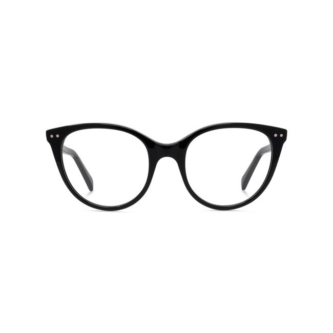 Unisex eyeglasses Celine CL50028F