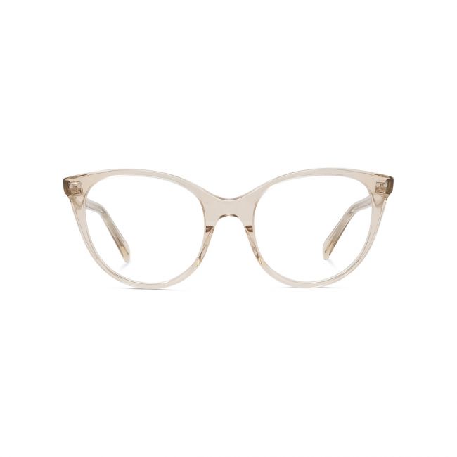 Eyeglasses Woman Bottega Veneta BV1154O