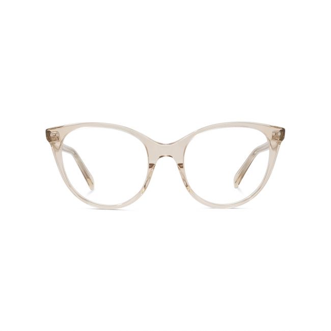 Balenciaga BB0282O women's eyeglasses