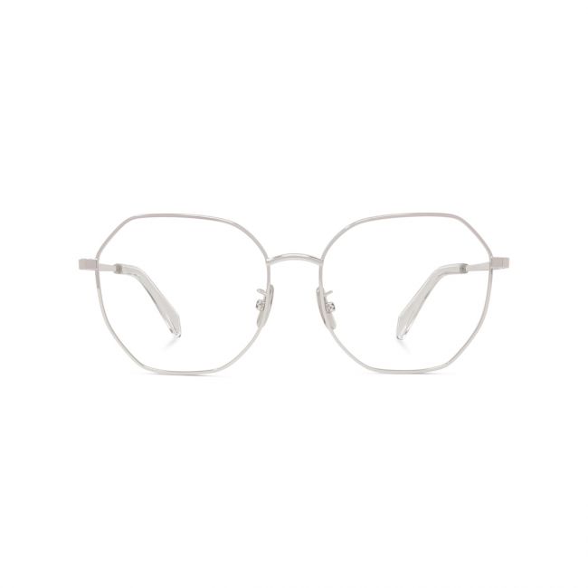Men's Women's Eyeglasses Ray-Ban 0RX7680V - Larry