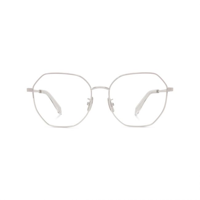 Women's eyeglasses Gucci GG0166O