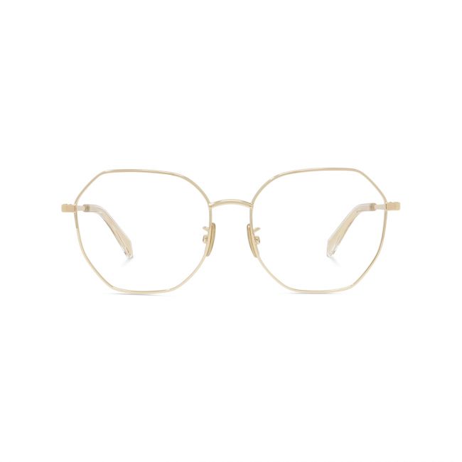Women's eyeglasses Dior 30MONTAIGNEMINIO BIF 1000