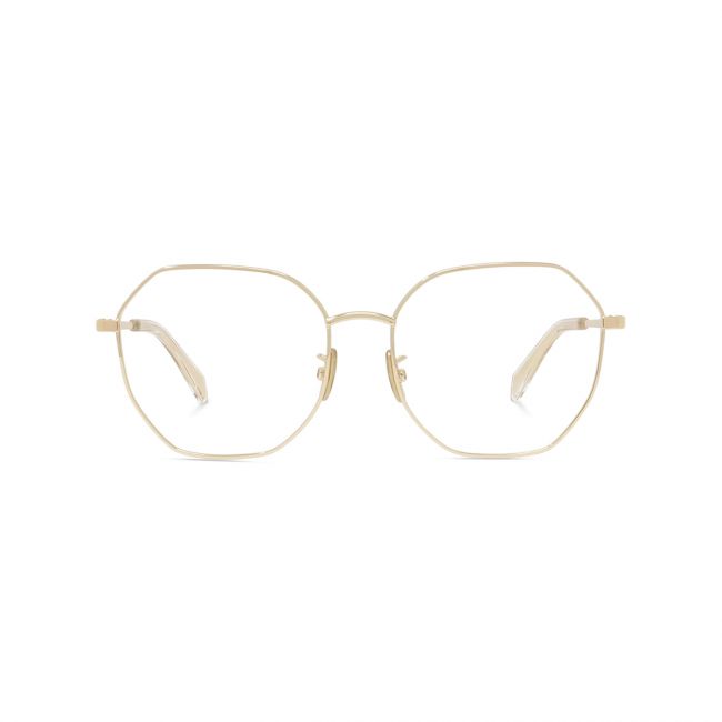 Women's eyeglasses Versace 0VE3304