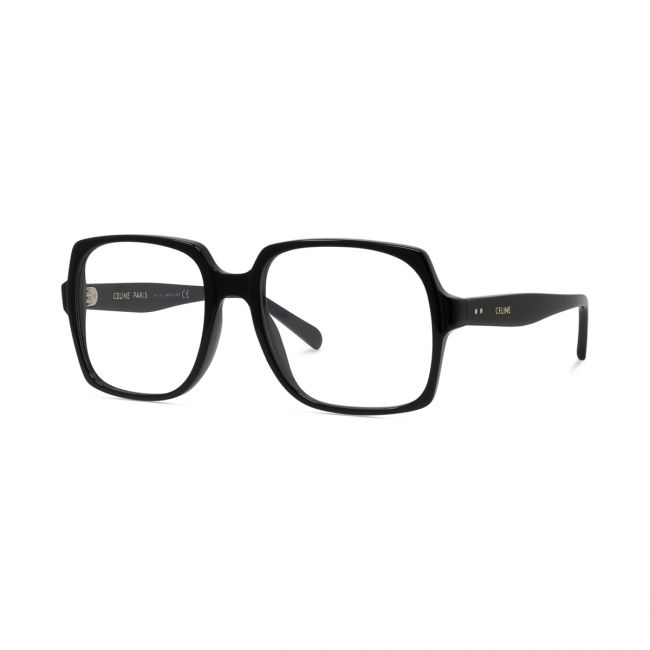 Women's eyeglasses Céline CL50089I54001