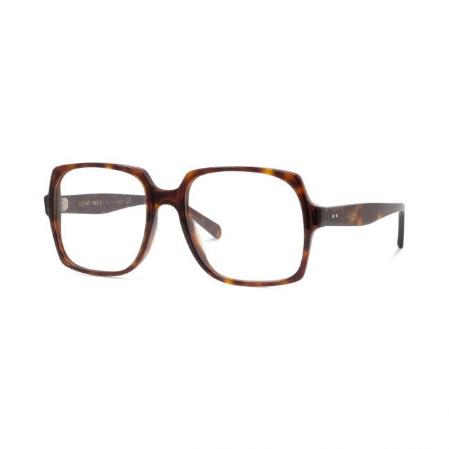 Women's eyeglasses Tiffany 0TF2203B