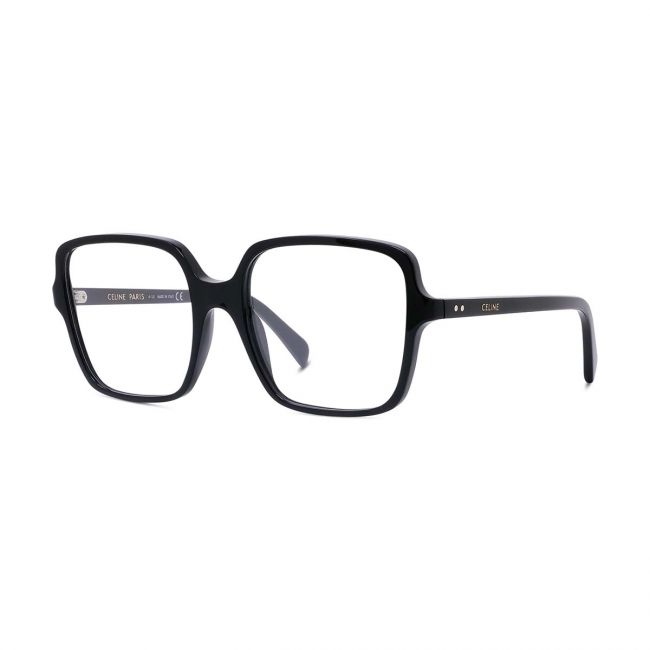 Eyeglasses woman Jimmy Choo 102582