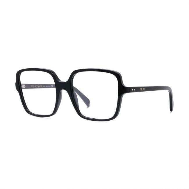 Women's eyeglasses Gucci GG0751O