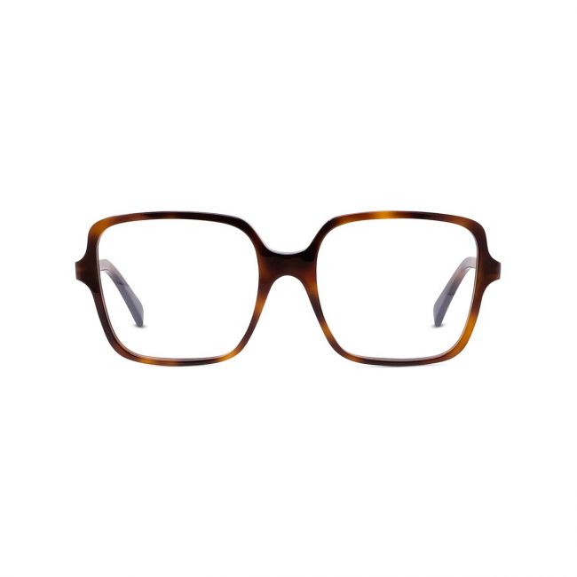 Bottega Veneta BV1243O Women's Eyeglasses