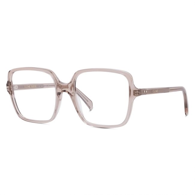 Women's eyeglasses Michael Kors 0MK3032