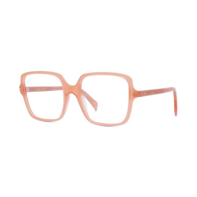 Women's eyeglasses Prada 0PR 63XV