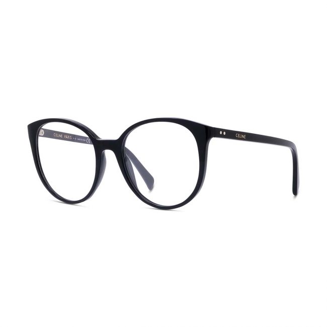Women's eyeglasses Loewe LW50027U54001