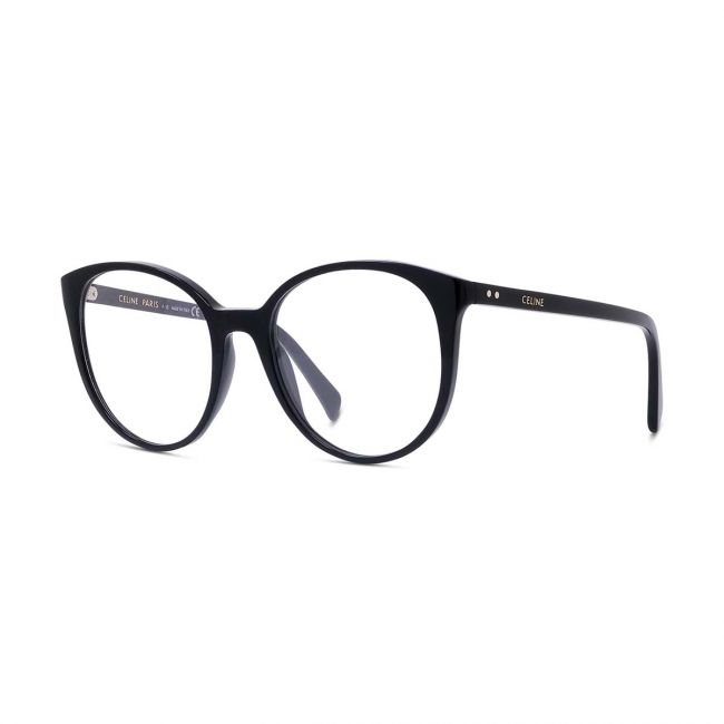 Eyeglasses woman Stella McCartney LOGO SC50025I