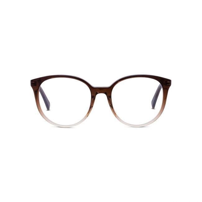 Occhiali da vista donna Giorgio Armani 0AR7129