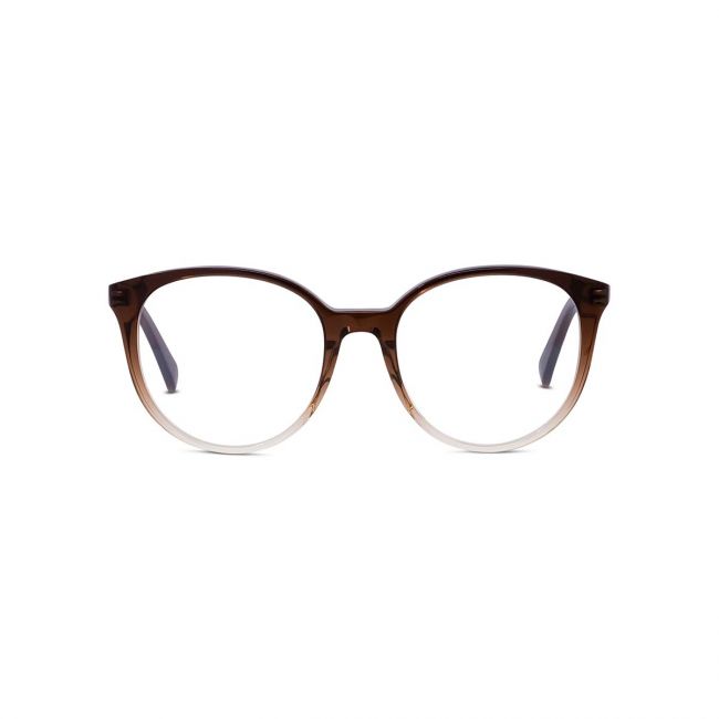 Women's eyeglasses Burberry 0BE2316