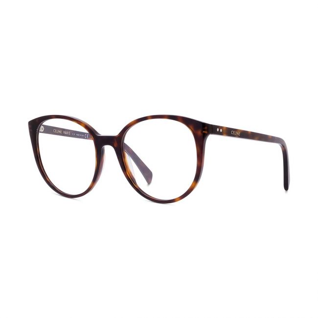 Women's eyeglasses Saint Laurent SL M64