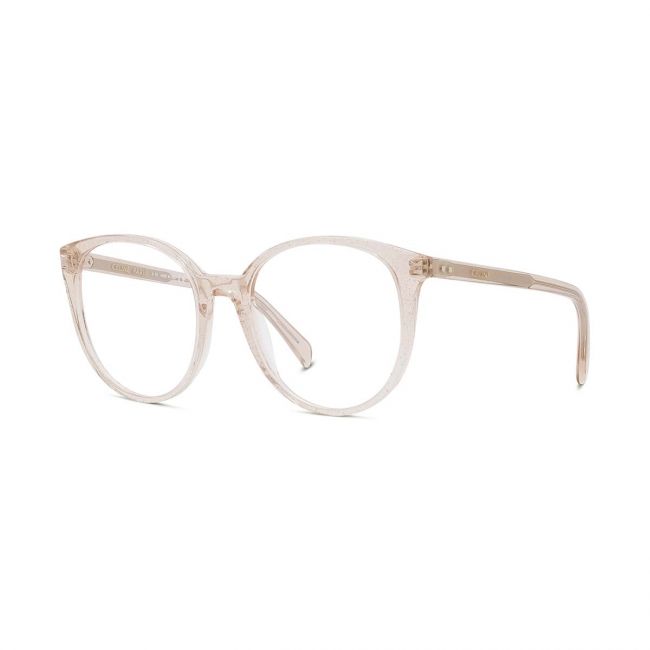 Eyeglasses woman Marc Jacobs MARC 465