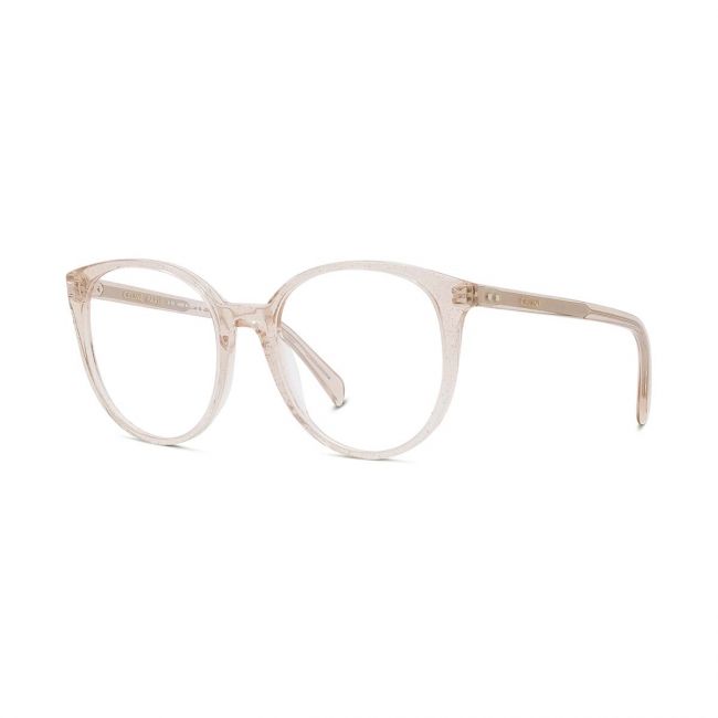 Occhiali da vista donna Tomford FT5544-B