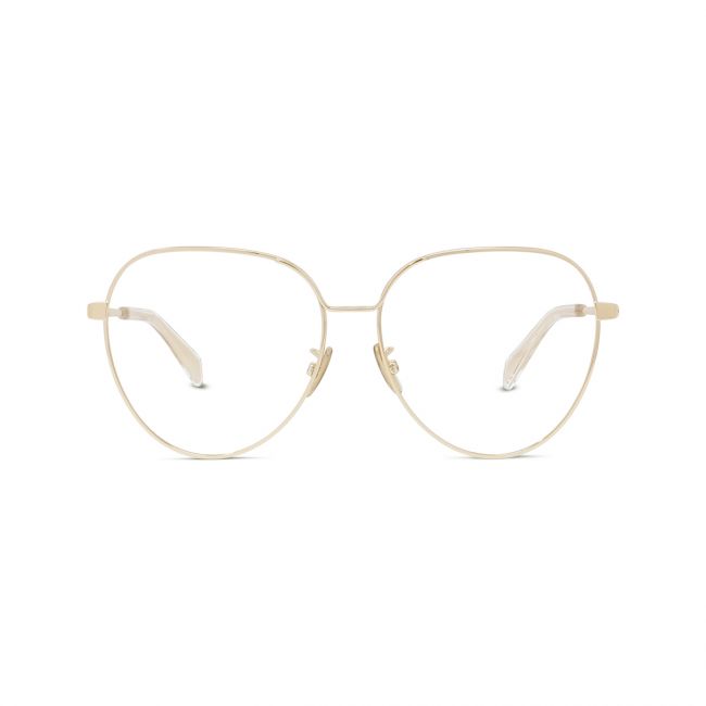 Women's eyeglasses Giorgio Armani 0AR7128