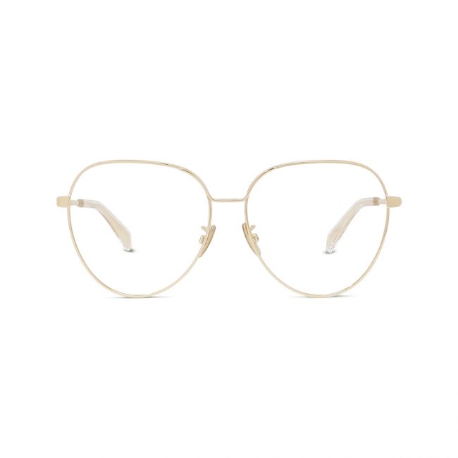 Women's eyeglasses Emporio Armani 0EA1104