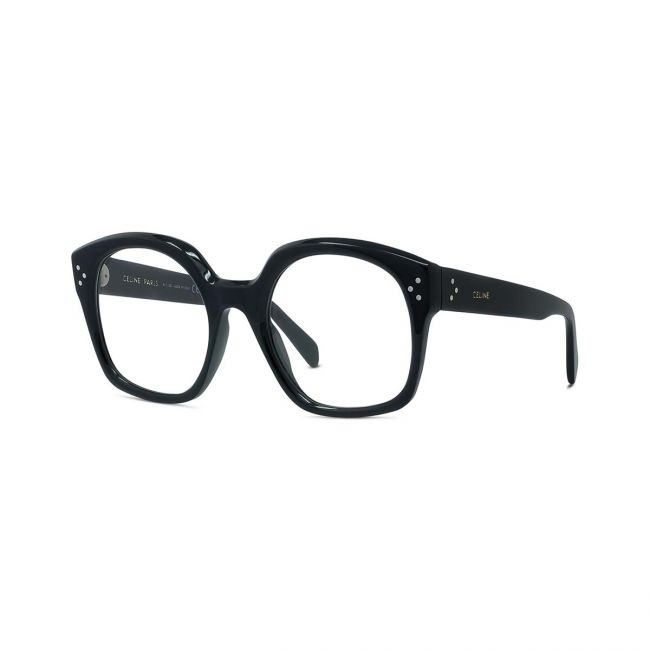 Women's Eyeglasses Off-White Style 1 OERJ001S22PLA0016200
