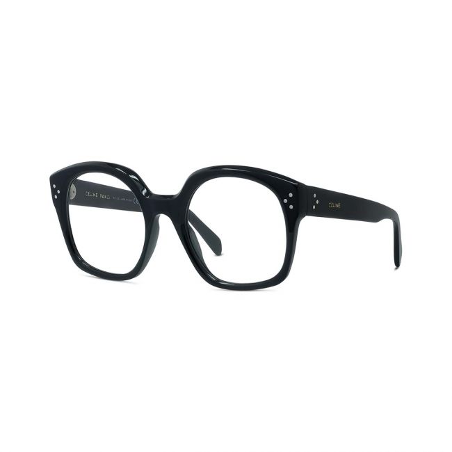 Eyeglasses woman Marc Jacobs MARC 429