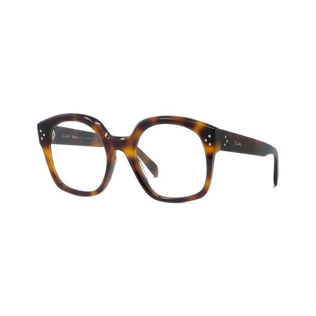 Men's Eyeglasses Women GCDS GD5020