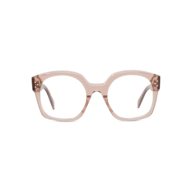 Eyeglasses woman Marc Jacobs MARC 365