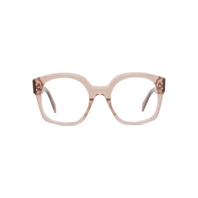 Women's eyeglasses Gucci GG0165O