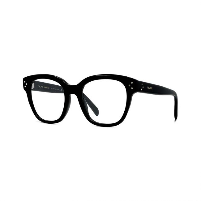 Eyeglasses woman Marc Jacobs MARC 432