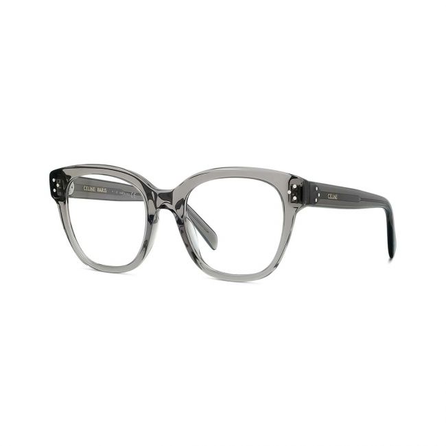  Women's Eyeglasses Prada 0PR 10YV