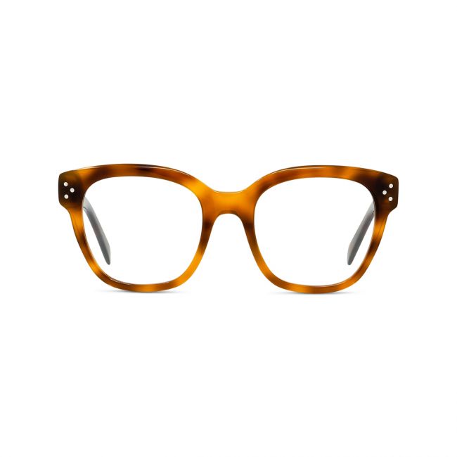 Eyeglasses woman Polaroid PLD D416