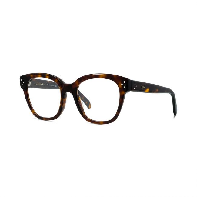 Women's eyeglasses Michael Kors 0MK4066