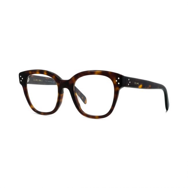 Occhiali da vista uomo donna Ray-Ban 0RX6517D