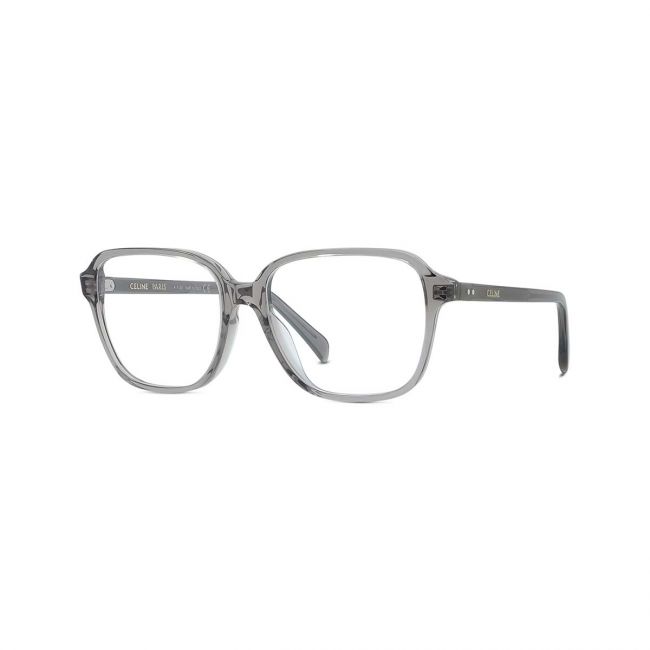 Carrera Occhiali da  vista eyeglasses CARRERA 1112