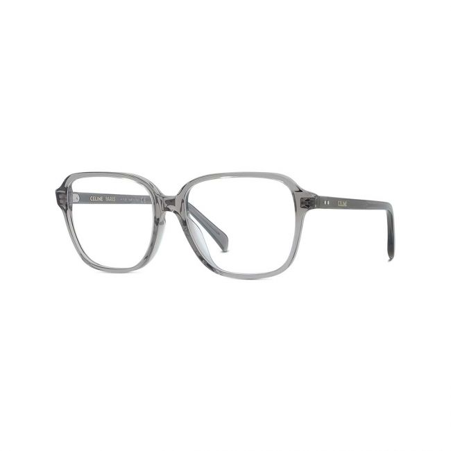 Boucheron Occhiali da vista Eyeglasses BC0018O-002